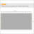 Outsunny 10' x 13' Replacement Mesh Sidewall Netting for Patio Gazebos and Canopy Tents with Zippers (Sidewall Only)
