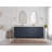 Aberdeen Bathroom Vanity-92540596-74892714