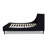 Helaina Upholstered Wingback Bed-142184526-221835007