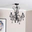 Raglesville Chandelier-26443399-32116950