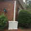 Customer photo 2 of 3