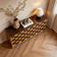 Buffet haut de gamme-635613604