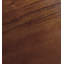 Solid Wood Rocking Chair