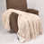 Beige is out of stock