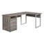 Bureau en L, L 80 po-1284058377-1284058378-1318506307