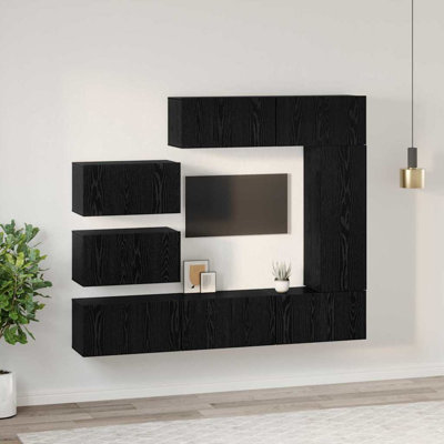 Unfinished TV Stand for TVs up to 32"