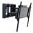 Peerless-AV Single Screen Wall Mount-1826102-1826100