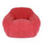 Fauteuil à billes-78782146