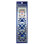 Bookmark