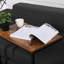 Table de bout Marranda-141538312