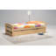 Macdougal European Single Bed-41009802-20785176