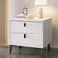 Table de chevet Lamarian
