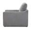 Fauteuil Brittanni