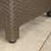 Mitchall 4 - Person Patio Conversation Sets with Cushions
