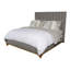 Lit Jemma-382481731-325163394-335065043