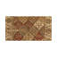 Mountain King Wool Oriental Area Rug