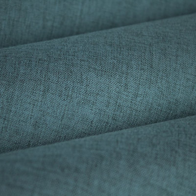 Tissu classique Eclipse