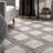 Maspeth Cotton Geometric Indoor Rug-864819814