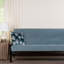 Housse pour futon Velvet-Soft-61804851
