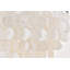 Luminaire suspendu unique à niveaux à 6 lumières Novalee-343366010-293405214-293405210