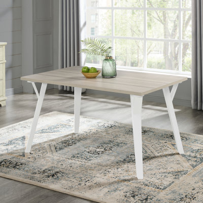 Table de salle à manger Alwynn