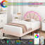 Lit plateforme tapissier Aisaiah-1135497215-1135380673