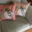 Photos des clients 1 de 1