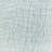 Carson Cotton Reversable Quilt Set-511602759-511602757