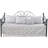 6 Piece Bellamy Daybed Bedspread Set