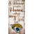 Jaguars de Jacksonville