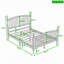 Lit plateforme Spindle-553607210-553607211
