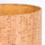 Wicker/Rattan Table Lamp