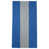 Royal Blue/Gray/Royal Blue