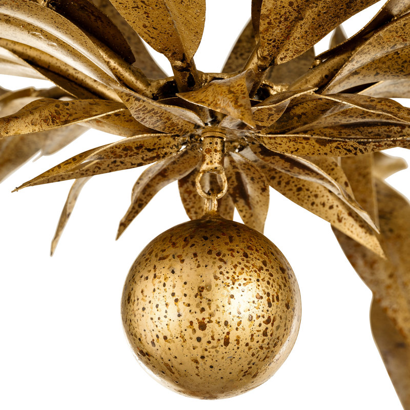 Margaret Chandelier