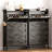 Shoe Cabinet-496549185