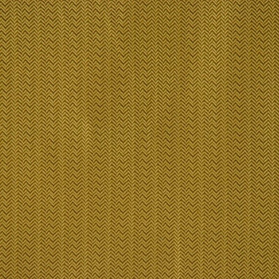 Allure Fabric
