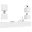 Koppe TV Stand-356189943-383927961