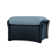 Weekend Retreat Outdoor Ottoman