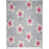 Grey/White/Pink is out of stock
