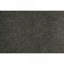 Mobilier de salon modulaire en coin 1pc