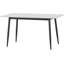 Deitrick Dining Set (6-Seater Set)-620900324