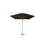 Levante Square Market Umbrella-447194804-500265617