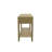 Gracie Console Table-46772435