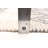 Sienna Tan Rug 5'1" x 7'6"
