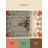 Soft Plush Fedele Christmas Modern & Contemporary Abstract Area Rug in Beige – Beige Binding-1414756629