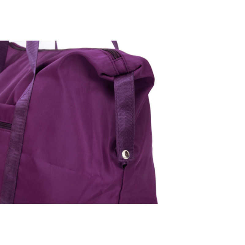 Ensemble de bagage de 5 pièces, ensemble de valises rigides extensibles avec verrou TSA pour roues rotatives, bagage à roulettes léger pour hommes et femmes rouge vin