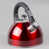 Metallic Cranberry is out of stock