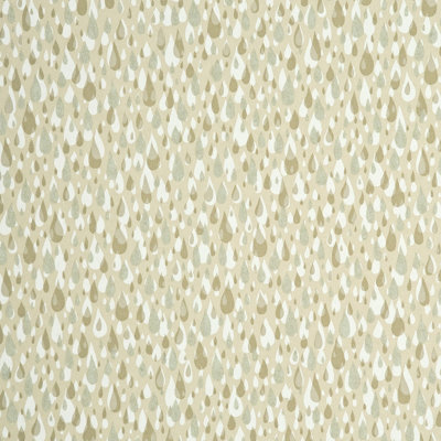 Homes and Gardens II 32.97' L x 20.47" W Wallpaper Roll