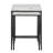 Millry Nesting Tables-1942961333