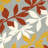 Avayah Soho Hand Tufted Wool And Viscose Floral Rug-1668568341